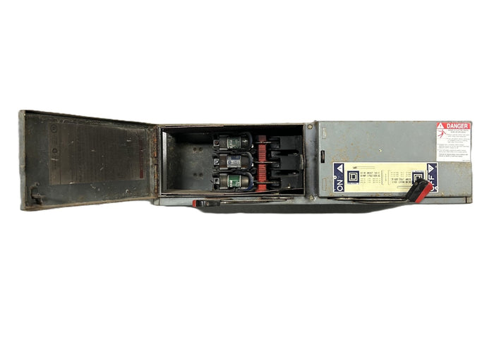 productimage70228545