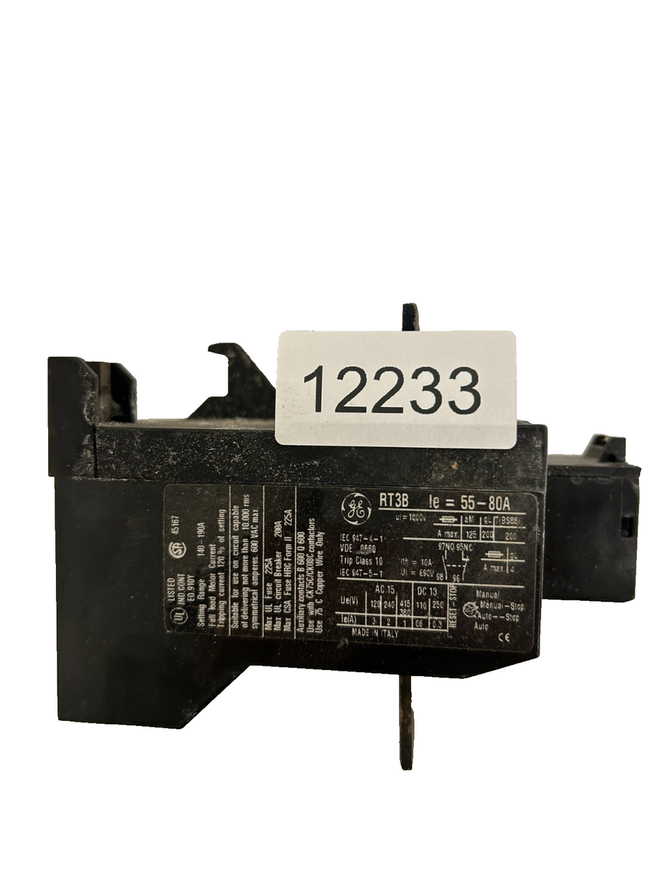 7448229
