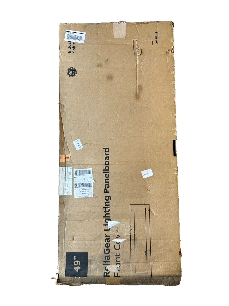 productimage68721300