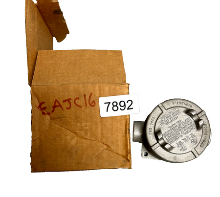 7432794