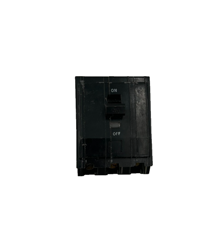 productimage65965412