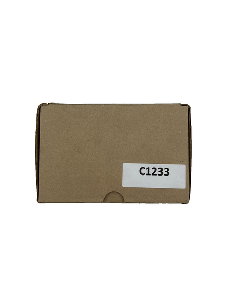 productimage69992362