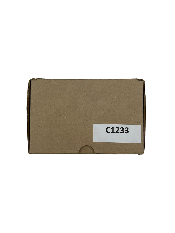 productimage69992362