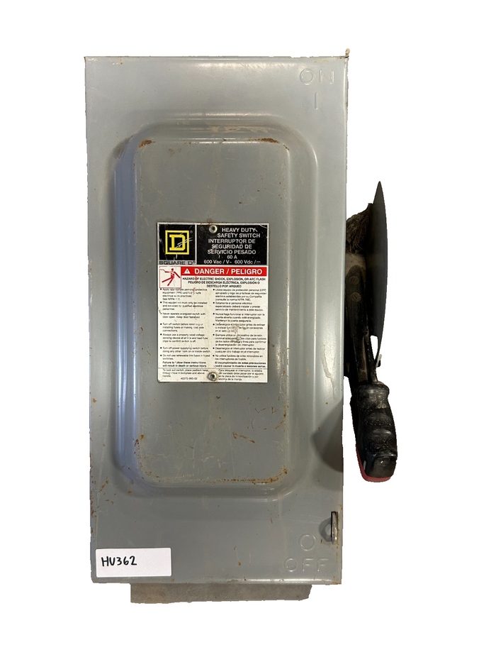 productimage70229238