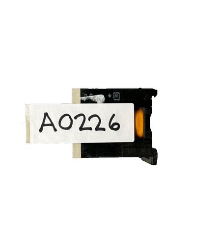 7442340