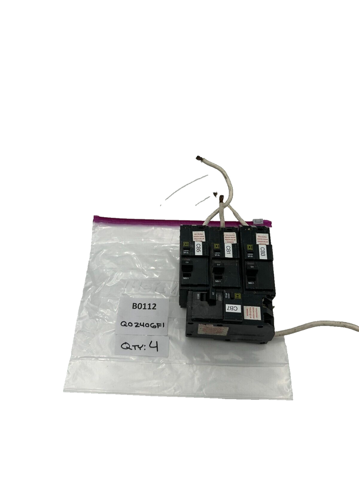 productimage70314518