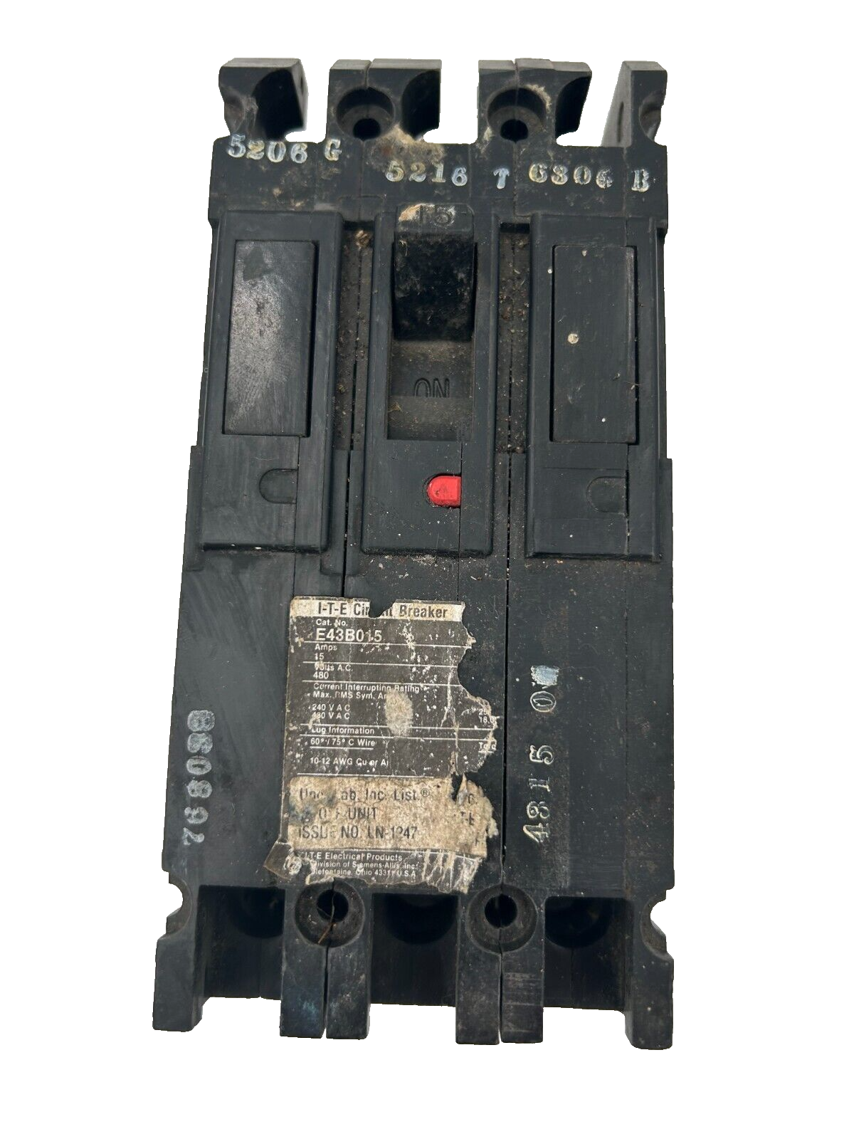 productimage69301787