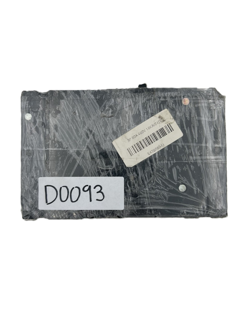 productimage70610880