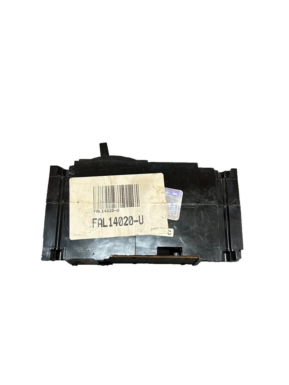 productimage70617443