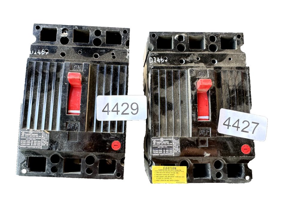 productimage70600550