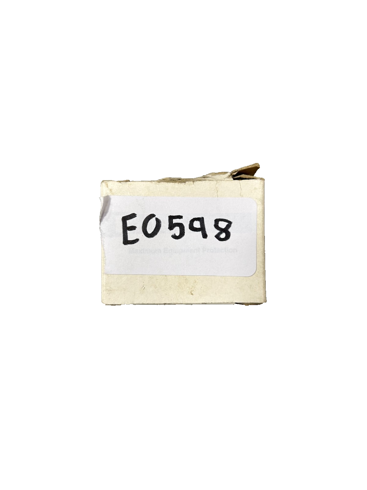 8319819