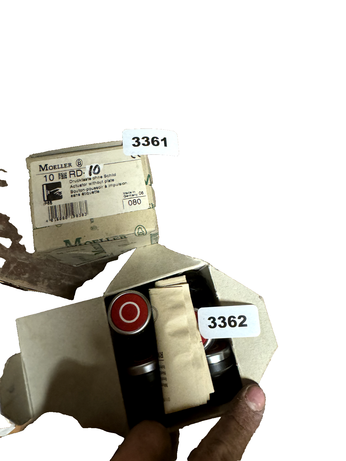 productimage69657801