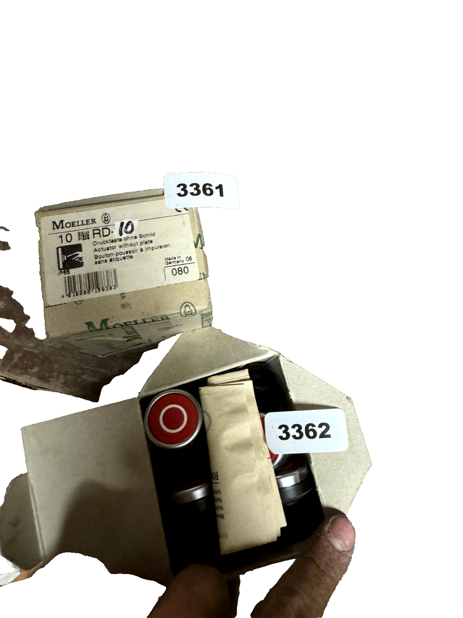 productimage69657801