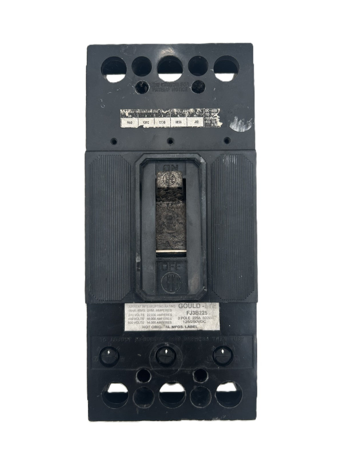 8952425