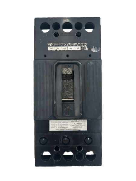 8952425
