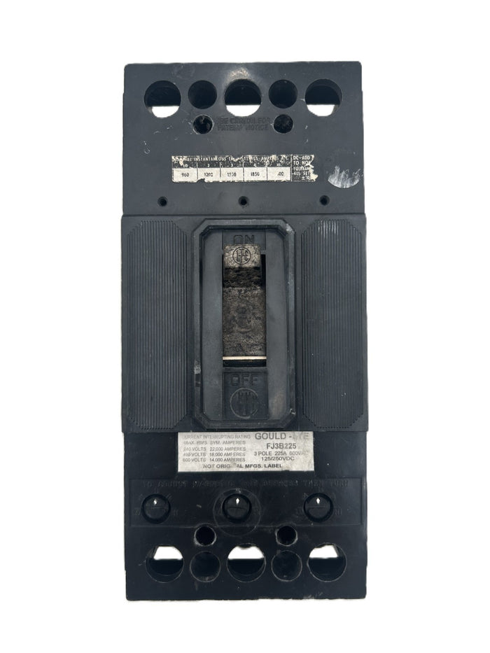 8952425