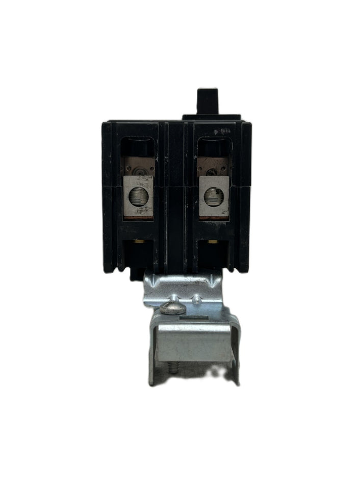 9023286
