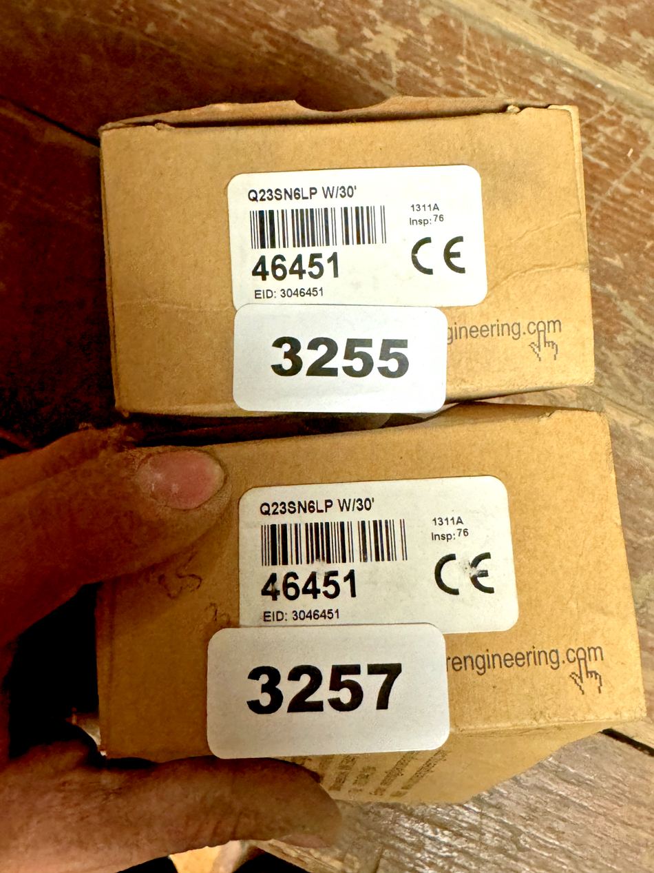 productimage69311133