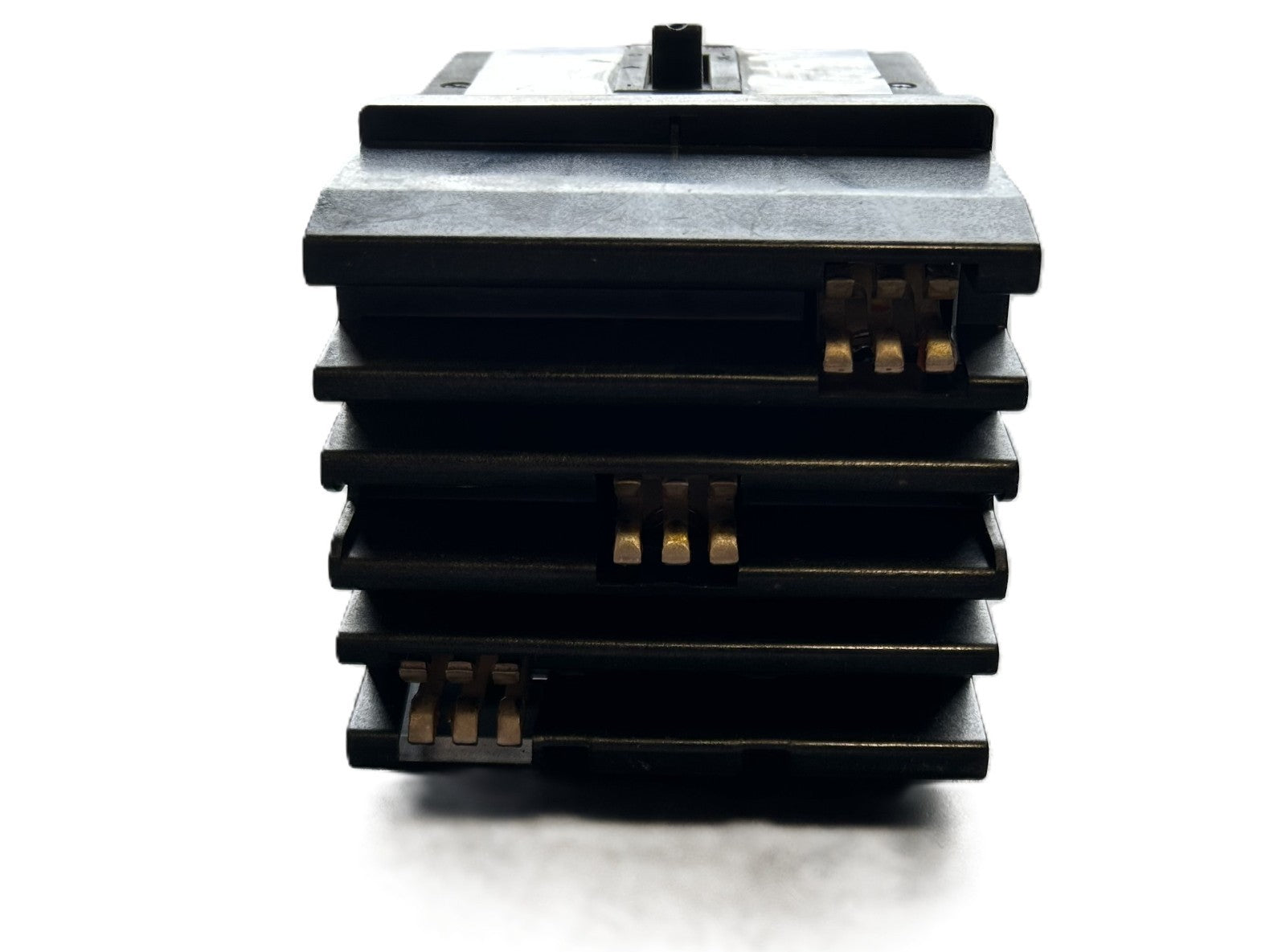 8514488
