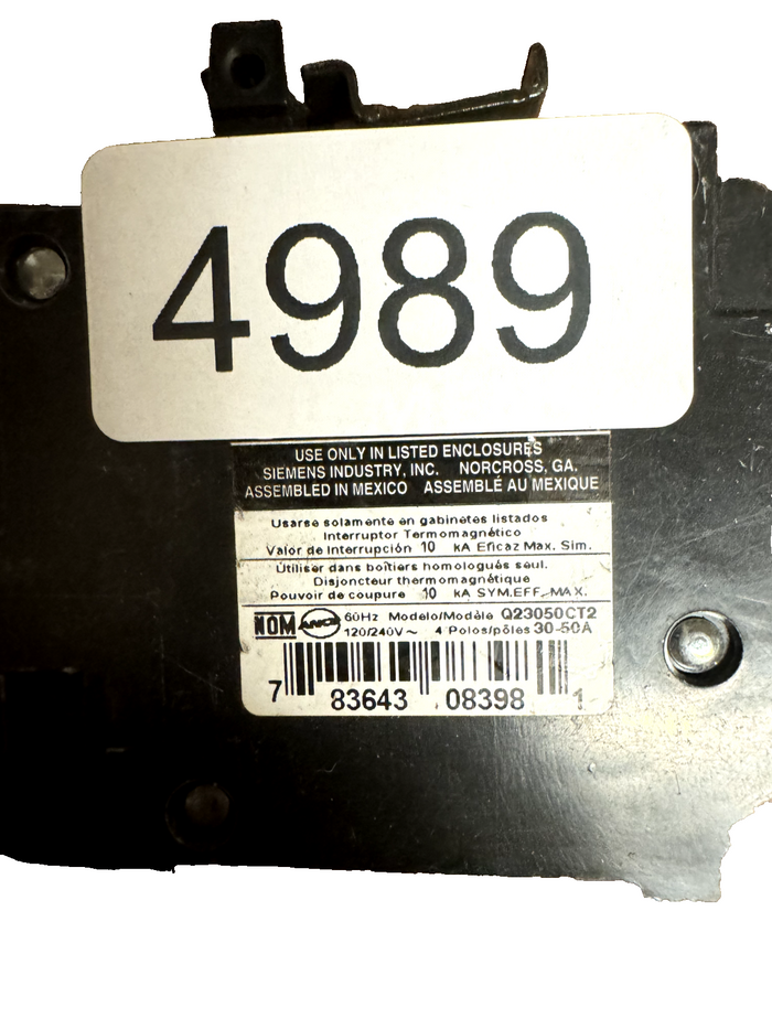 7443645