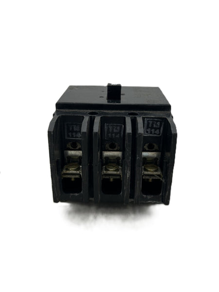 8640067