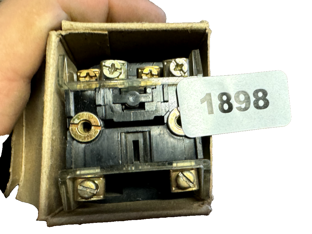 productimage70045659