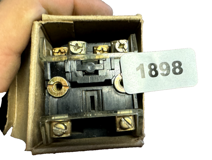 productimage70045659