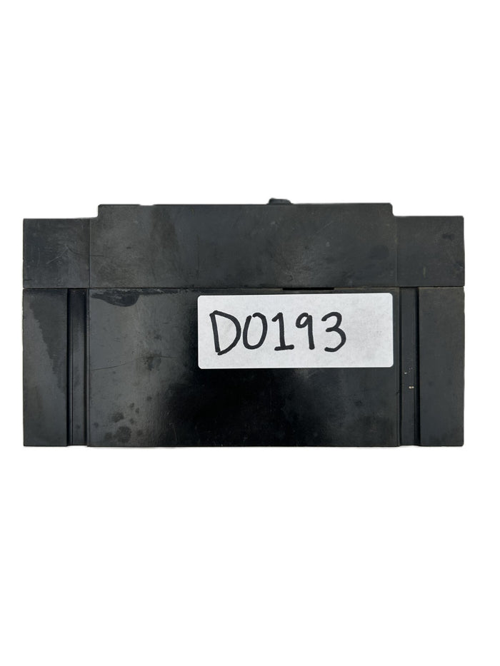 productimage69162933