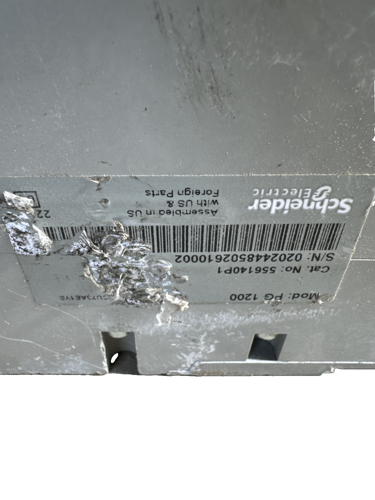 productimage70543379