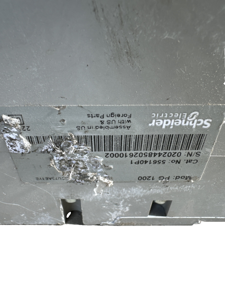 productimage70543379