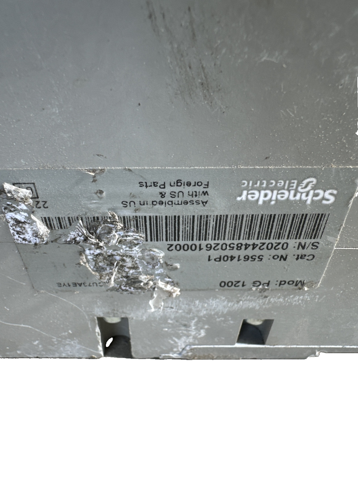 productimage70543379