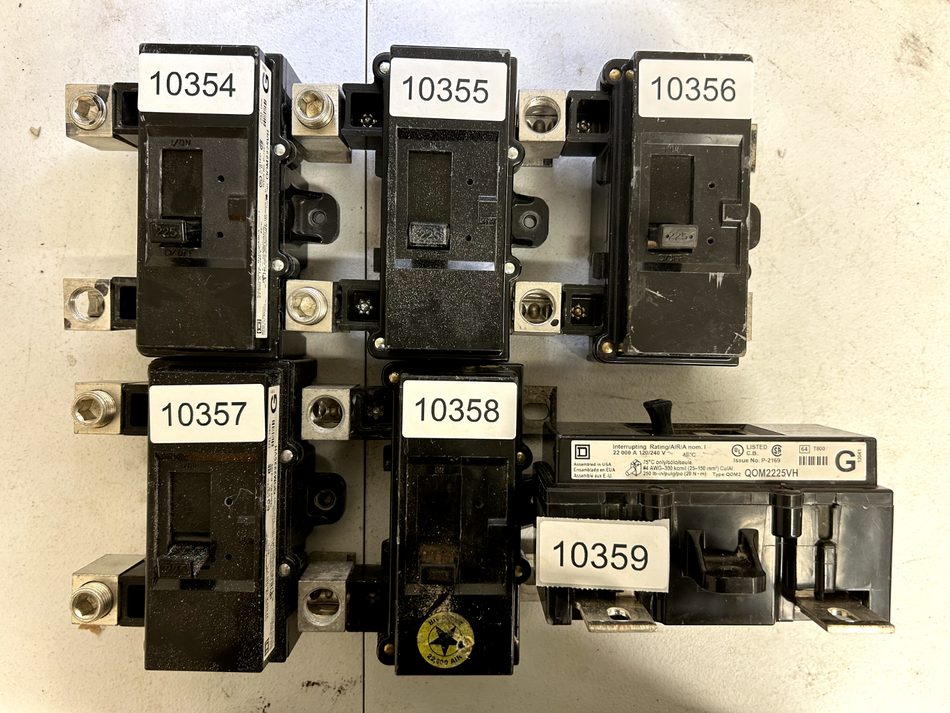 productimage70532380