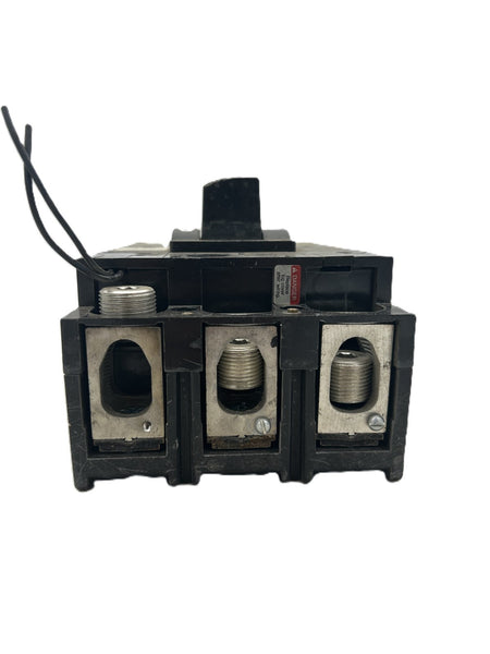 8903758