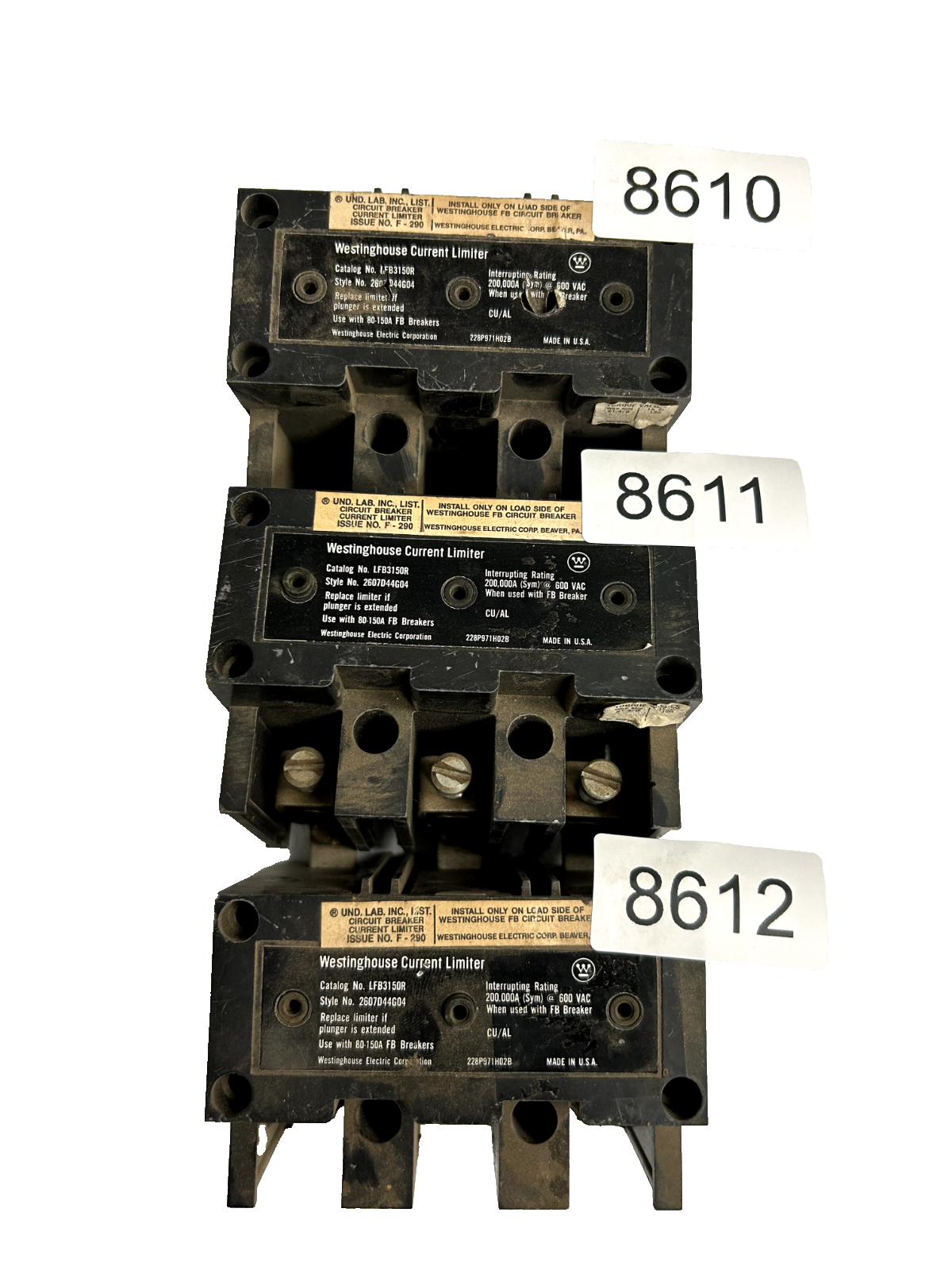 productimage65132056