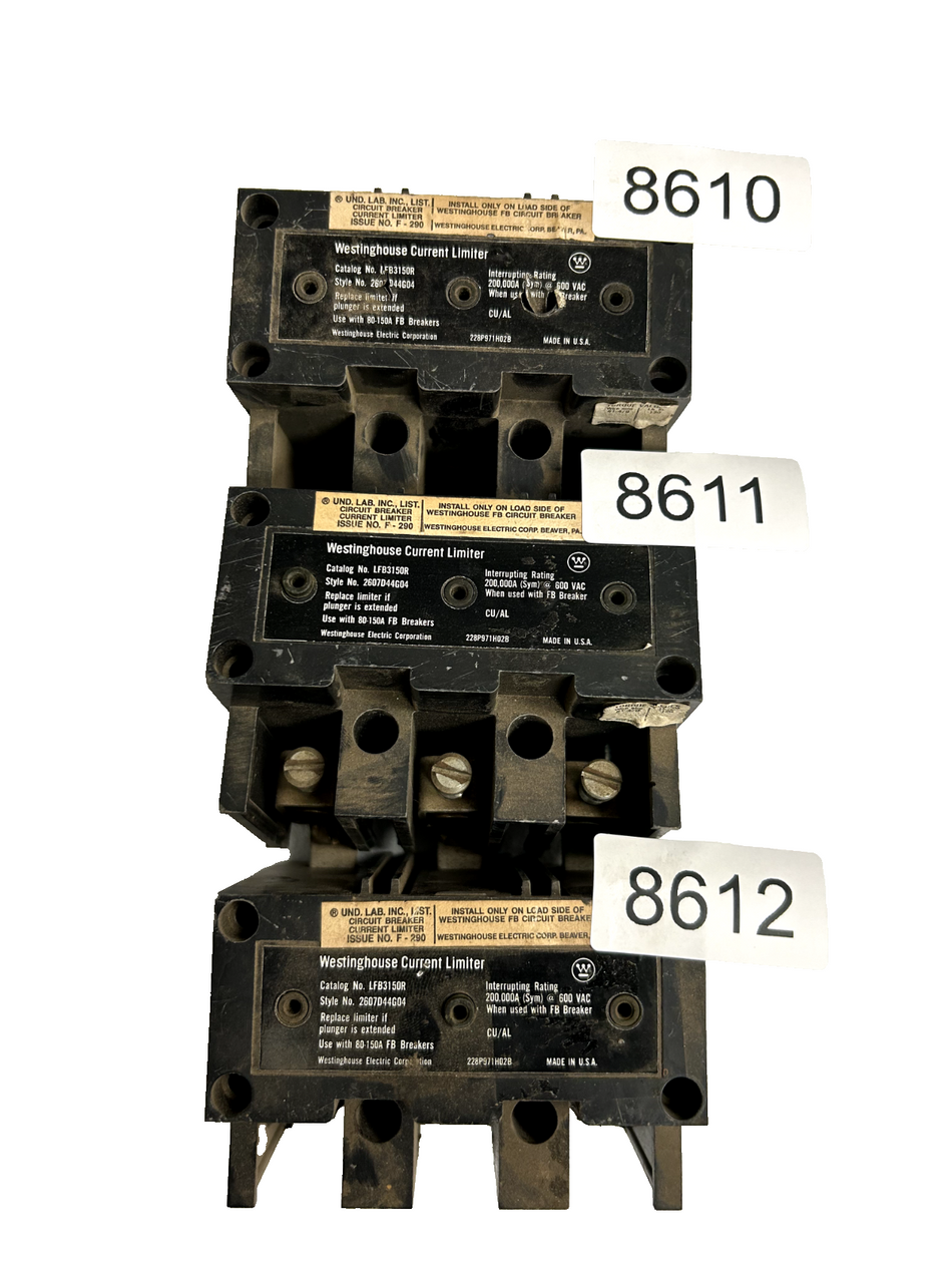 productimage65132056