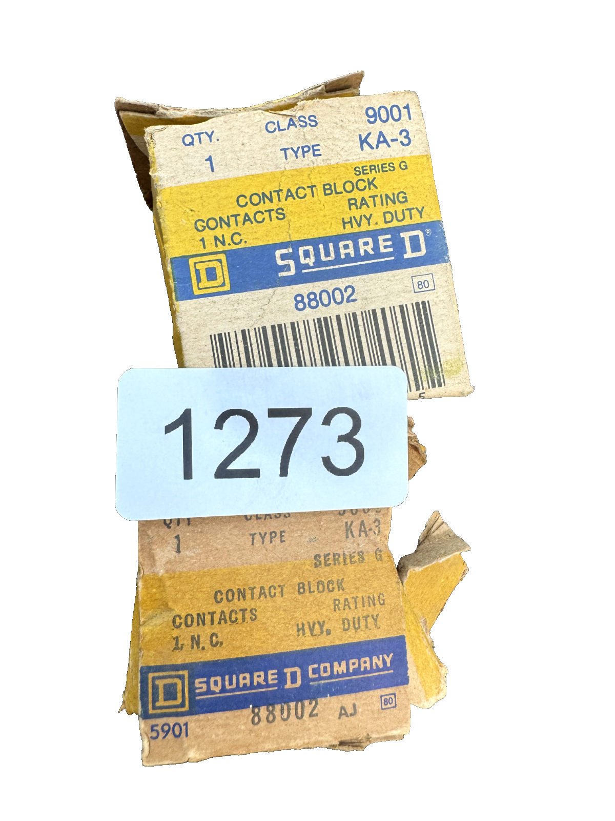 productimage70458916