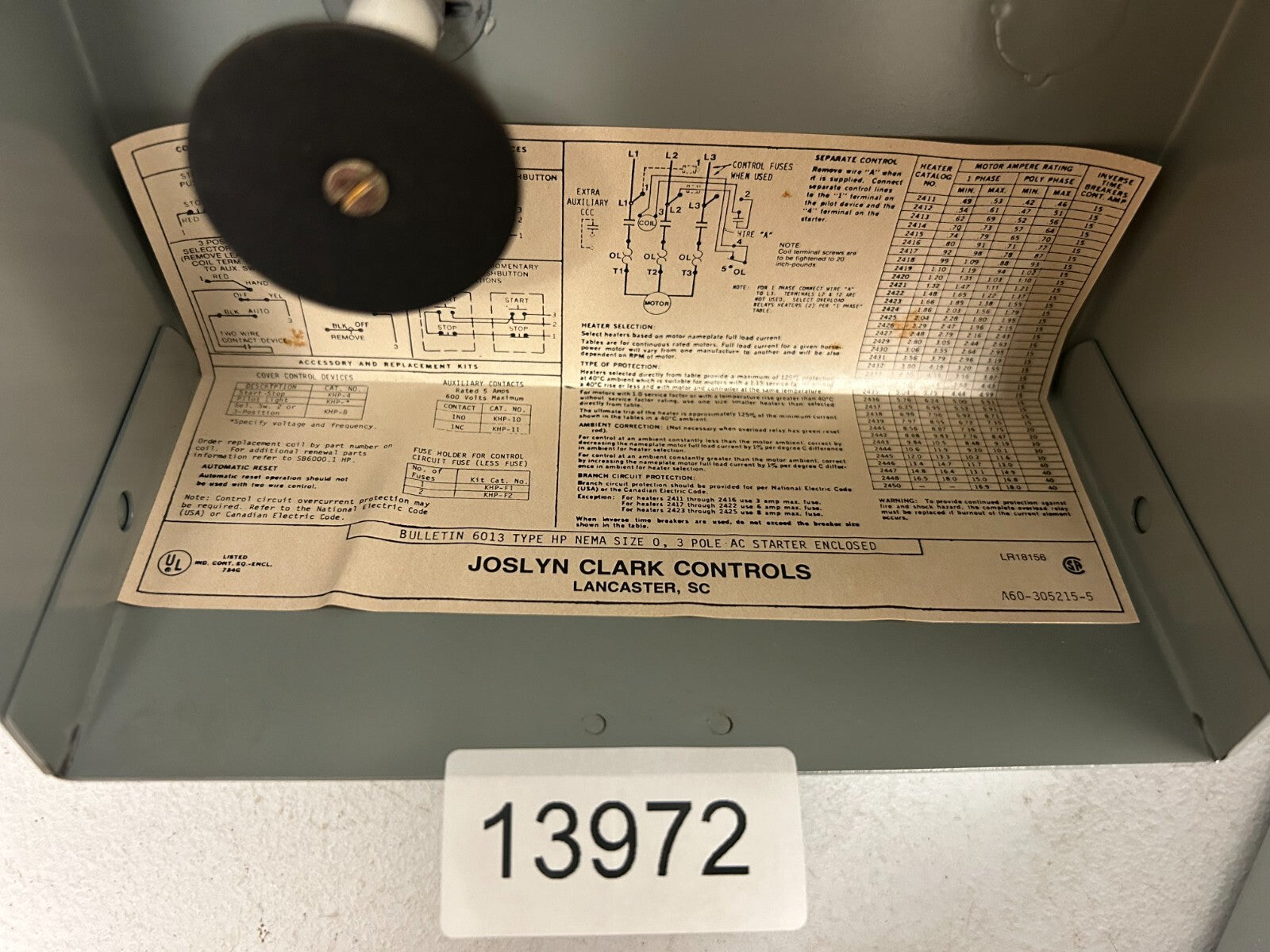 7442019