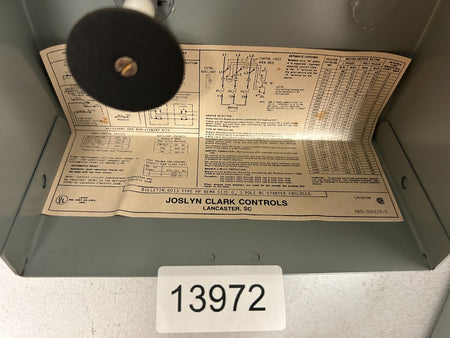 7442019