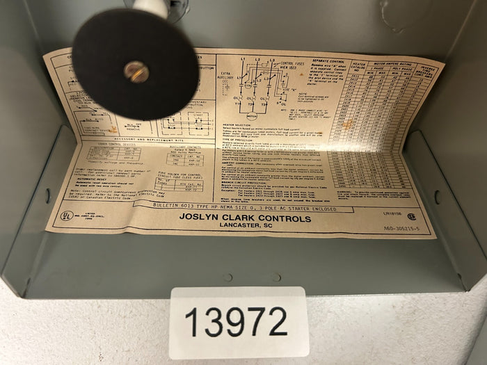 7442019