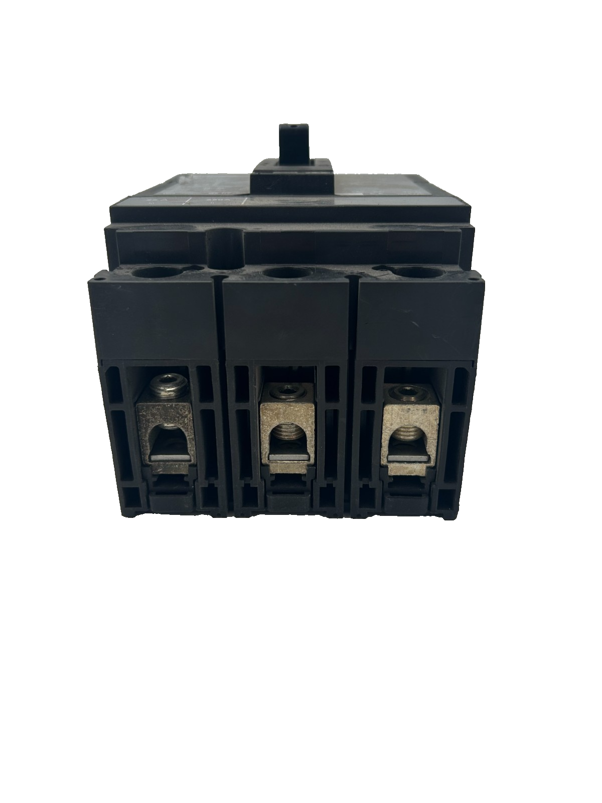productimage65969000