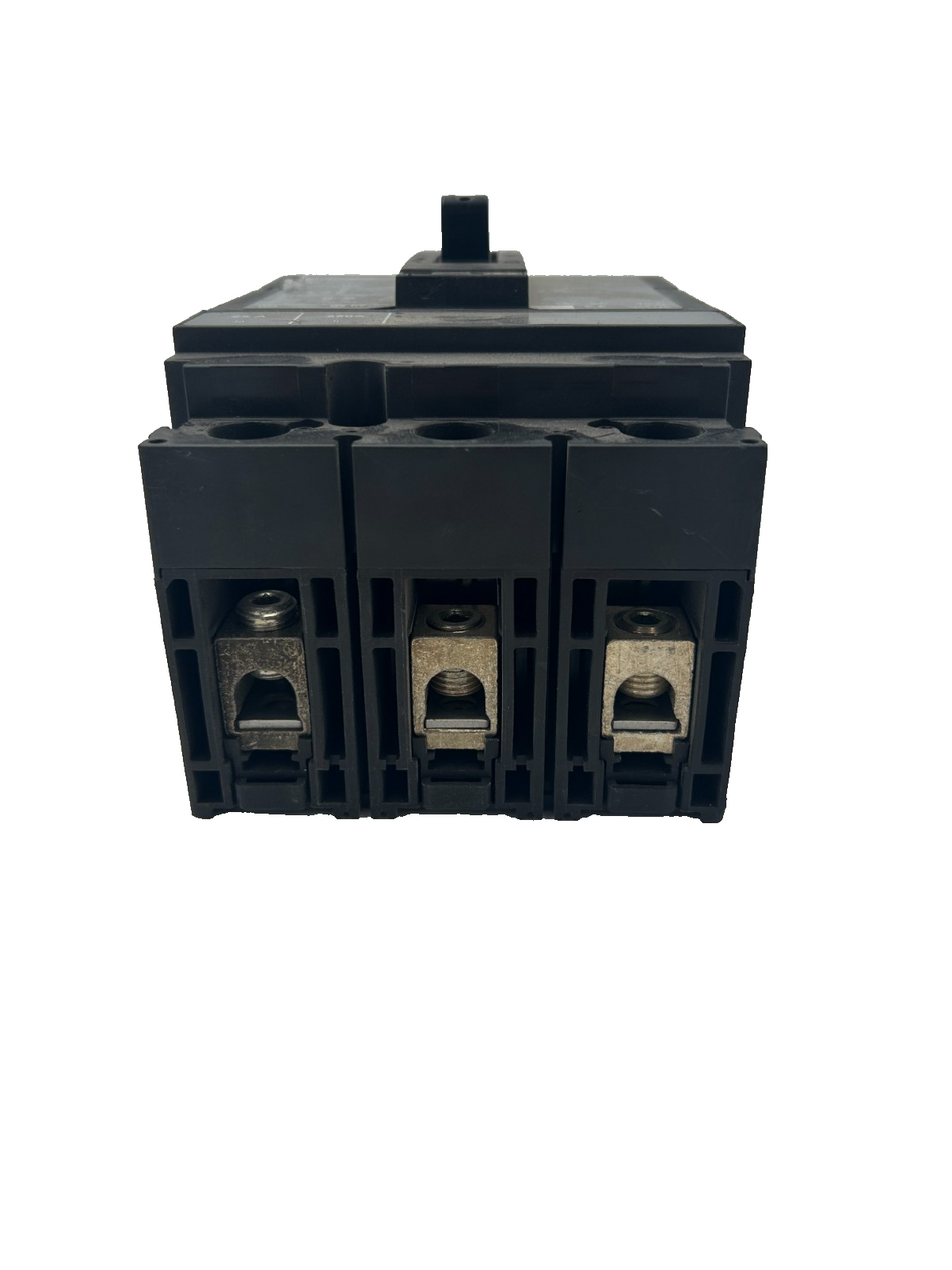 productimage65969000