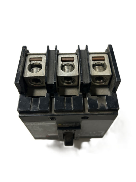 8958084