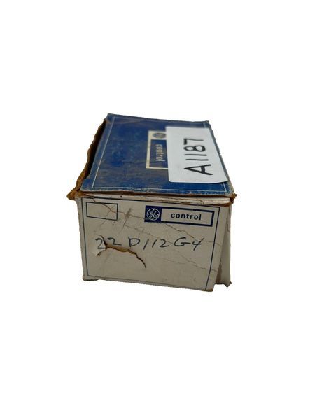 productimage65154605