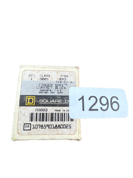 7444459