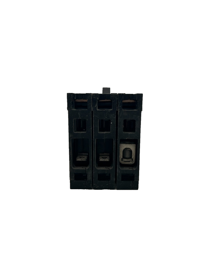 9036599