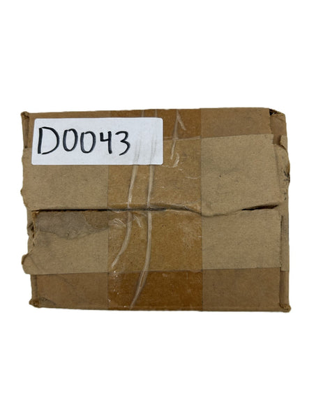 productimage65966363