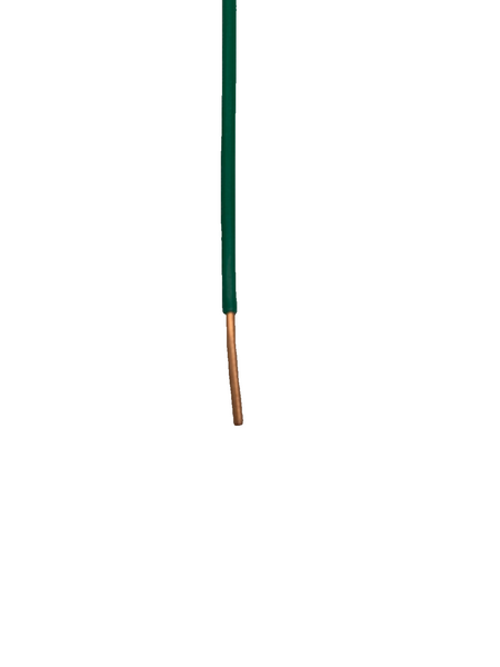 8815559