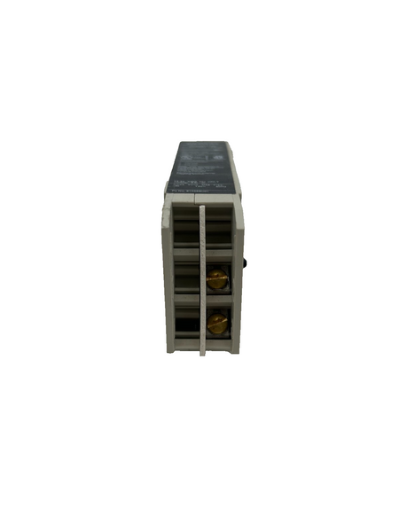 8059457