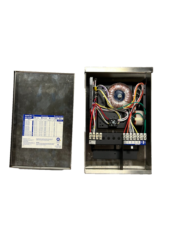 8644003