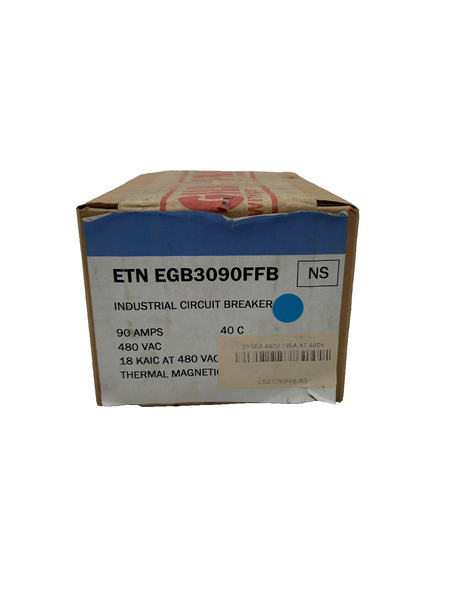 productimage70614095